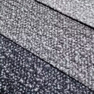 Велюр Bubble (Баббл) 04