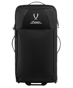 Чемодан PREMIER Team Trolley L, черный