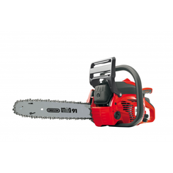 Бензопила GEOS MAX CSP137