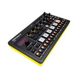 Roland P-6 Creative Sampler