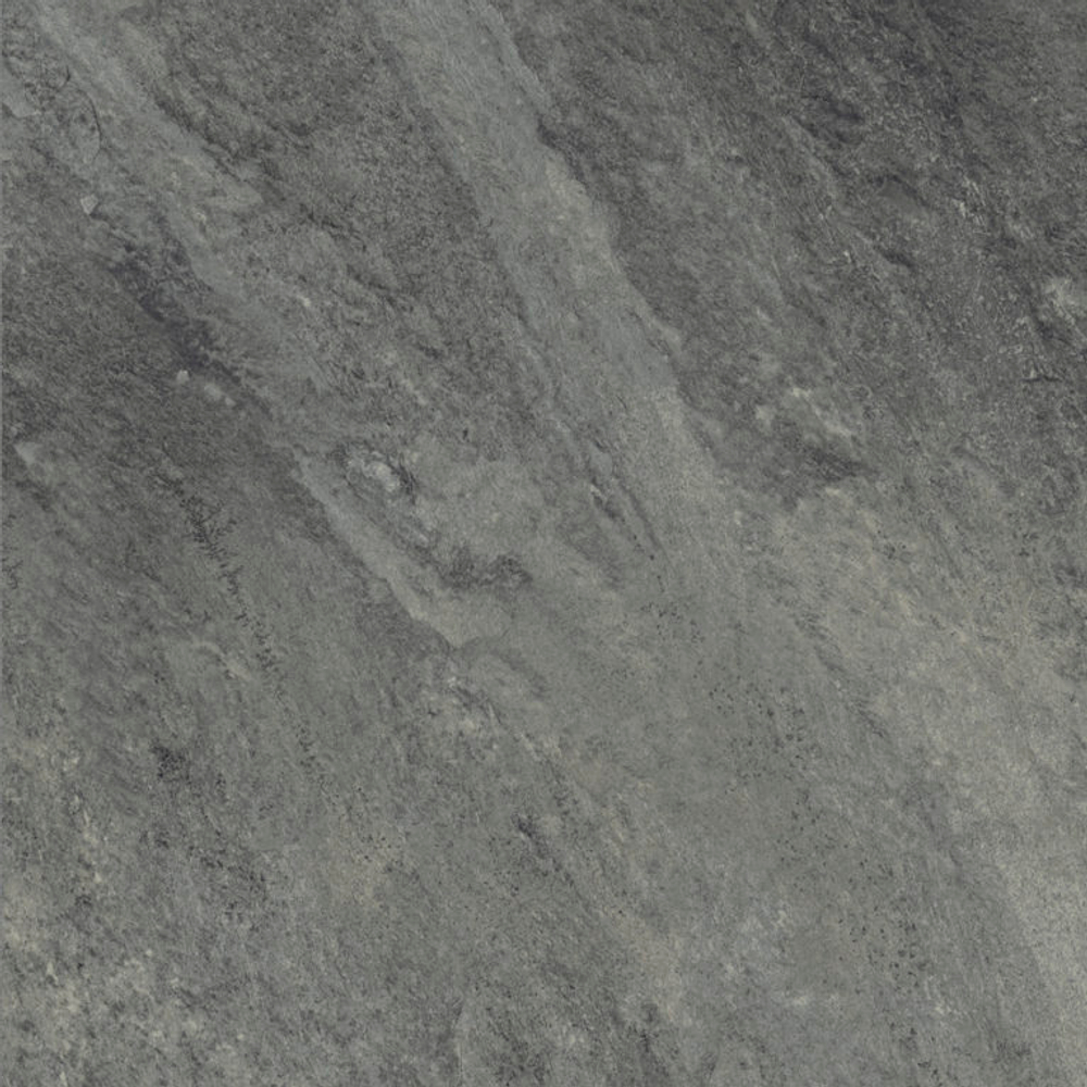 Колизеум Керамогранит Санремо серый 45*45