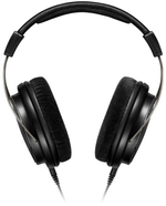Наушники  Shure SRH1840-BK