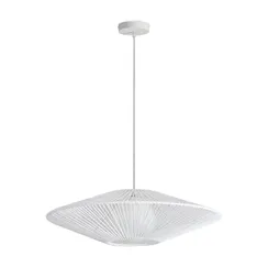 Подвесной светильник Коттедж / Cottage Freya fr5405pl-01w1