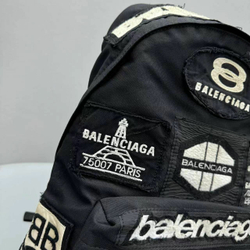 Рюкзак Balenciaga