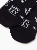 CONTE COMFORT Носки женские (махровые)