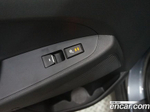 Hyundai All New Tucson Дизель 2.0 2WD (05.2020)