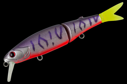 Воблер TsuYoki GOT 90F 049Z