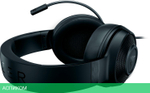 Наушники Razer Kraken X Lite (RZ04-02950100-R381)