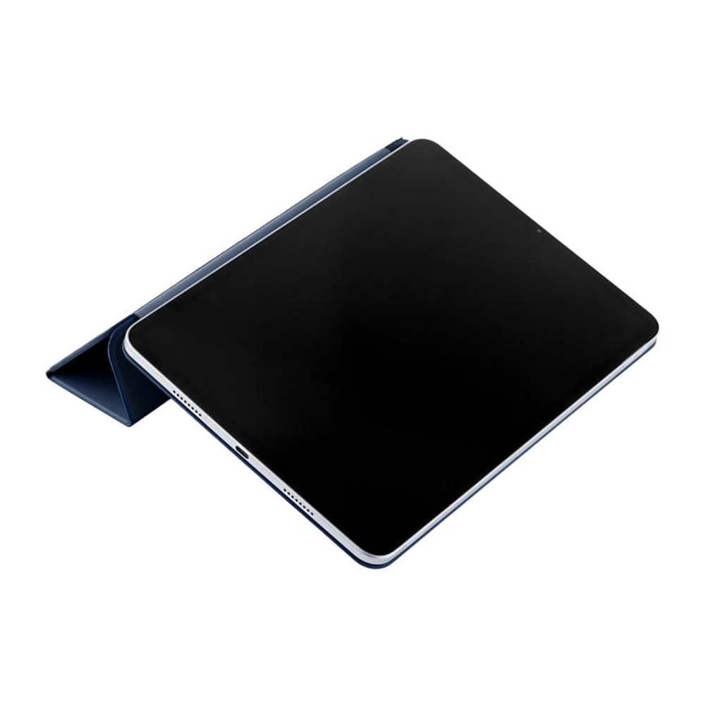 Обложка uBear Touch Case для iPad Pro 11" (M4, M5 | 2024–2025)