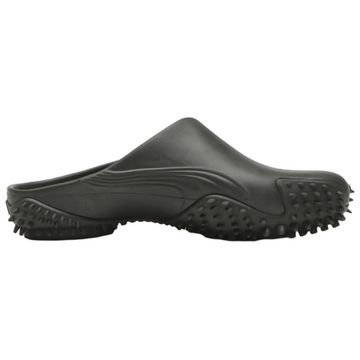 Puma Mostro Mule 'Shadow Grey'