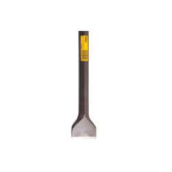 Долото плоское шестигранное (19х300 мм) DEWALT DT6944