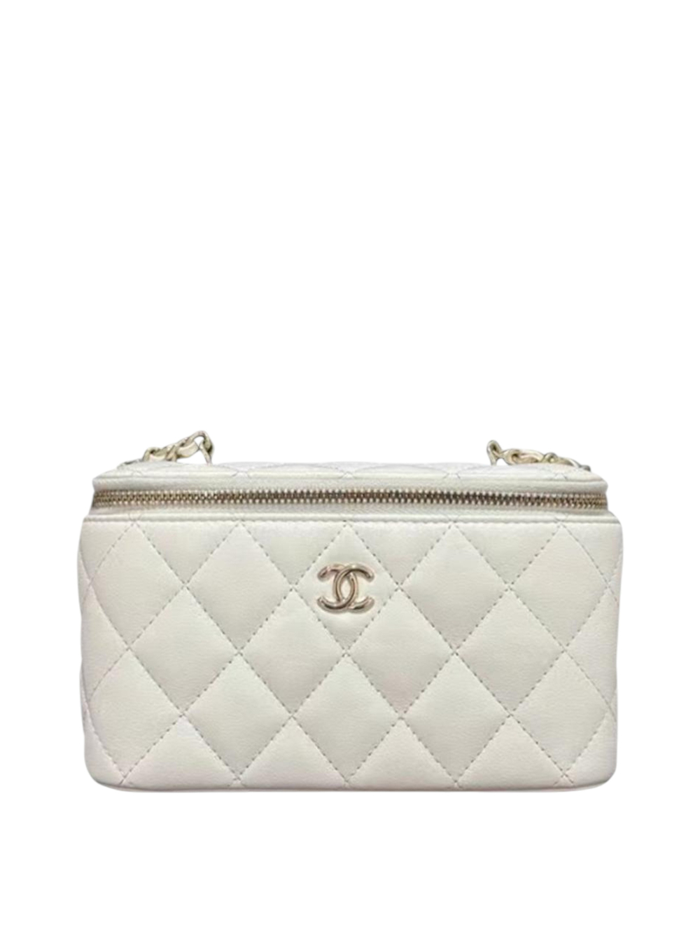 Сумка Chanel Vanity Case