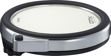 Пэд для электронных ударных YAMAHA XP120T