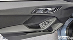 BMW 2 Series Gran Coupe (F44) 218d Advantage (01.2021)