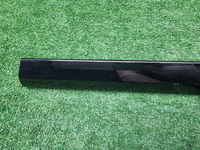 Накладка двери передняя правая BMW X7 G07 (19-нв)