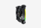 AX120 PWM BLACK_0526522103741
