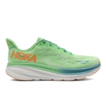 Кроссовки мужские Hoka Clifton 9