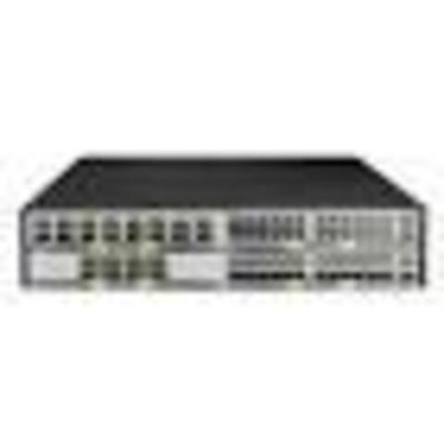 Коммутатор Huawei CE8861-4C-EI