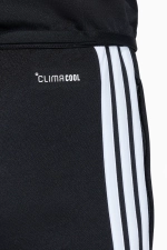 Штаны adidas Tiro 26 League Training - черный