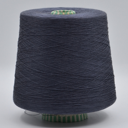 Filati Buratti art. Alhena (grigio)