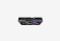 ROG-STRIX-RTX4090-O24G-GAMING_0726709105535