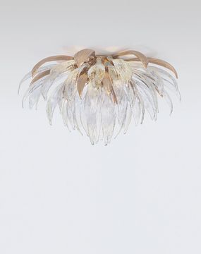 Dandelion Soffione Large