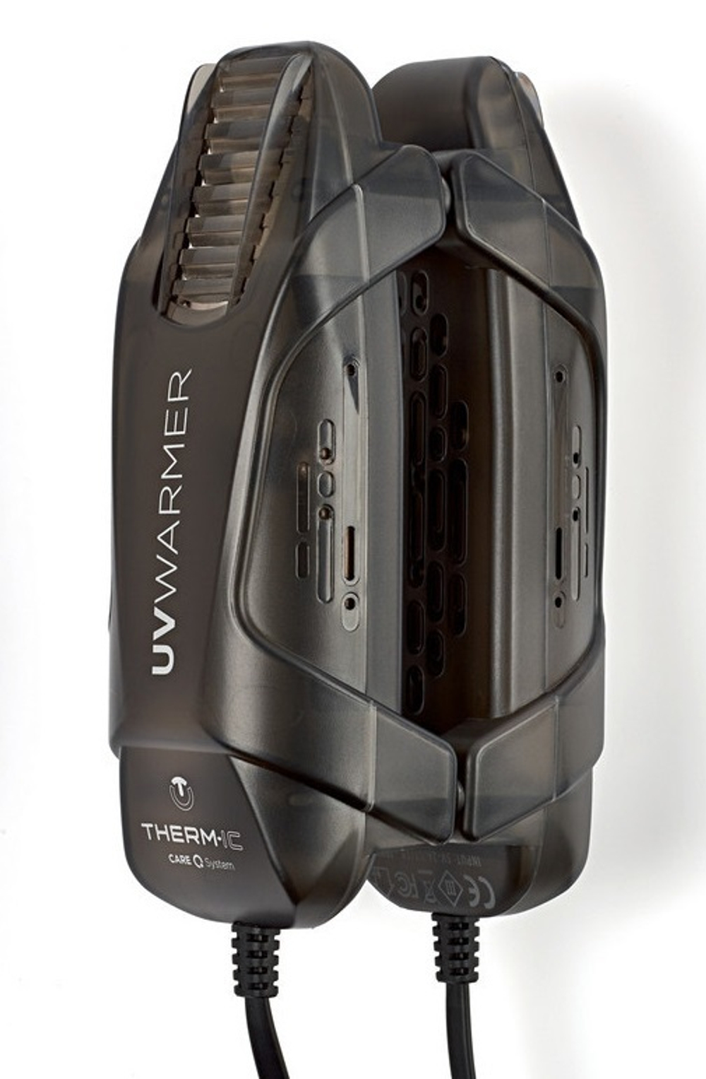 THERM-ic T48-0300-007 Therm-ic UV Warmer  / Сушка и обогрев для ботинок / перчаток с ультрафиолетом
