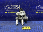 Главный тормозной цилиндр DAEWOO NEXIA 2011