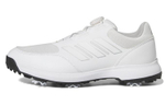 Кроссовки Adidas Tech Response Boa