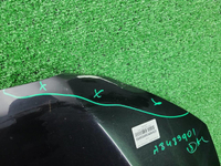 Капот Mercedes E C238 (2016-2023)