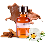 Maison Tahité Cacao² EDP