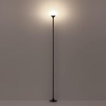 Ландшафтный светодиодный светильник Odeon Light DEW 7120/3GLC