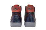 Кроссовки Nike Blazer Prm Qs