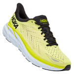 Кроссовки мужские Hoka Clifton 8