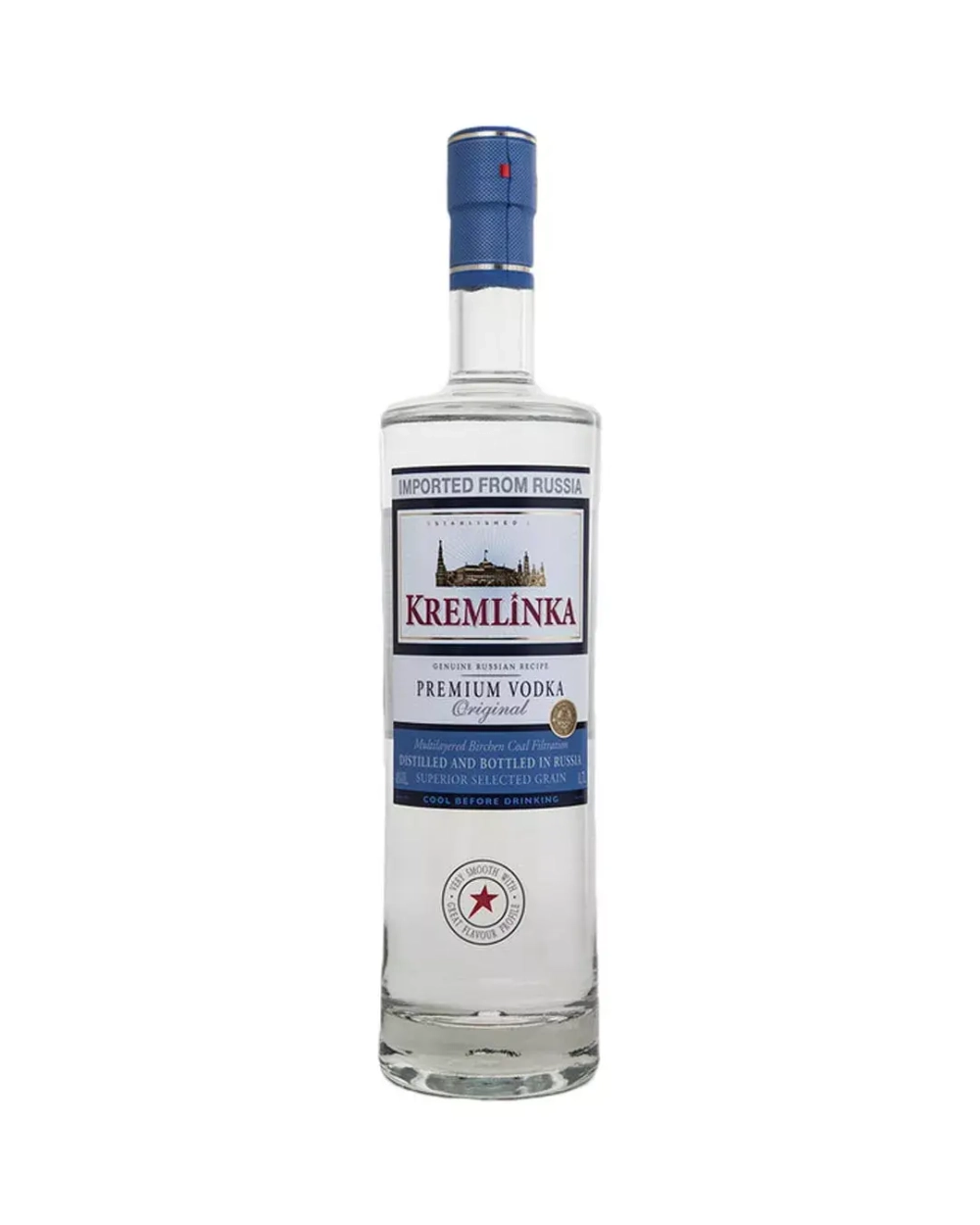 img\products\kremlinka-700ml.webp