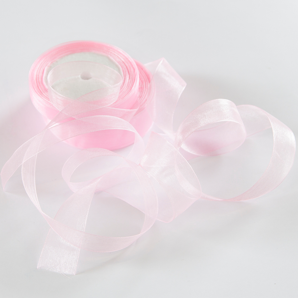 f0456a24_565a_4600_95de_bfcb4f73df8f_71734794_e770_11ed_9234_3cecef035c95