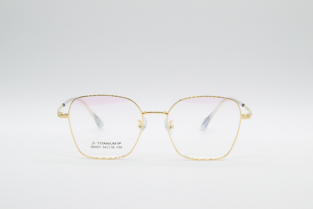 Изг.оправы Venotti 89007 C2