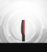 USB накопитель 16GB Netac U197 USB 2.0