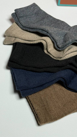 Носки Loro Piana набор