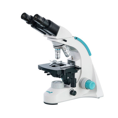 Микроскоп Levenhuk 900B, бинокулярный