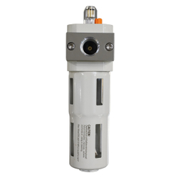 WDK-7640F Лубрикатор 1/2", 16 бар