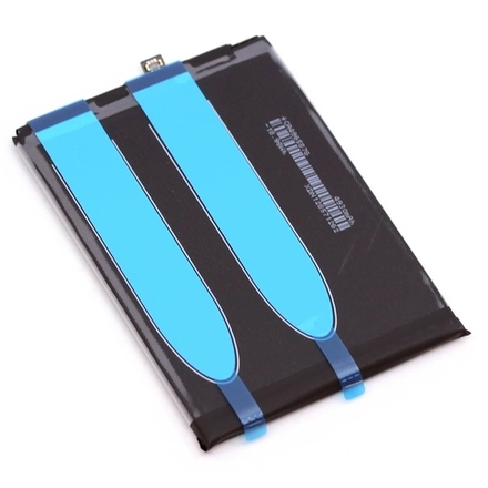 Redmi Note 9T (M2007J22G) (BM54) Аккумулятор (батарея) (ORIG-SP)