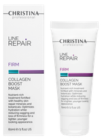 Christina Baby Face Kit