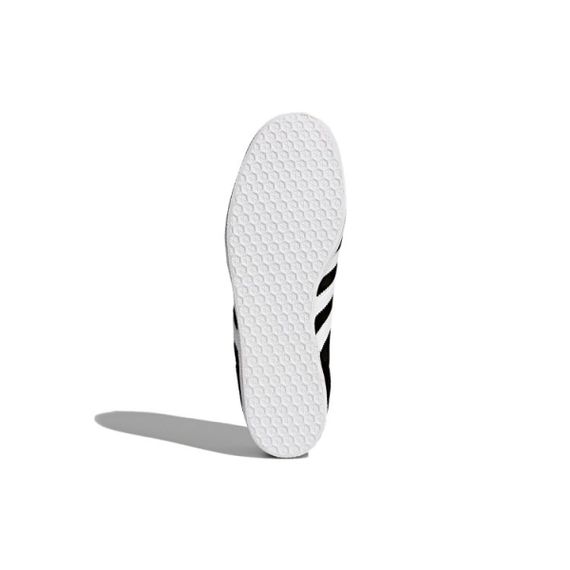 adidas originals Gazelle Кроссовки для скейтбординга Низкие Кроссовки Унисекс