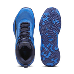 Мужские кроссовки PUMA Playmaker Pro