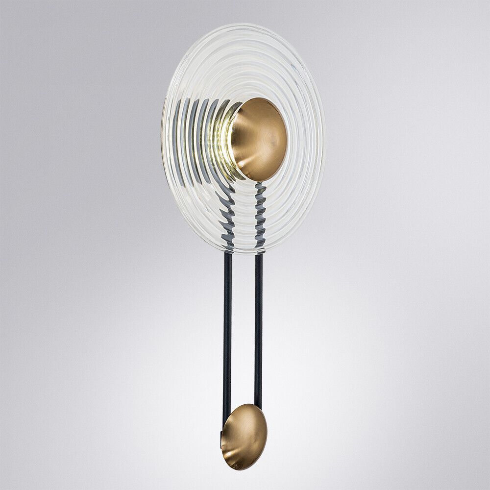 Декоративная подсветка ARTE LAMP