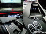 Hyundai The New Grandeur (Azera) IG Hybrid LeBlanc (03.2022)