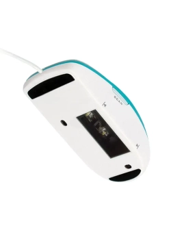 Canon IRIScan Mouse Executive 2