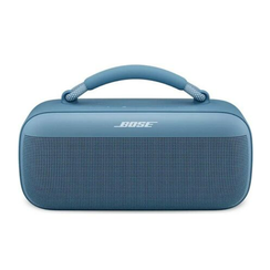 Портативная колонка Bose SoundLink Max Portable Blue (883848-0020)