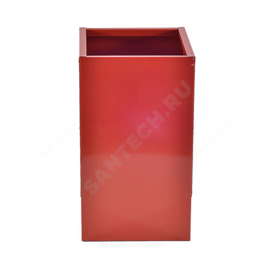 Подставка под огнетушитель П-20 сборная ФАЭКС